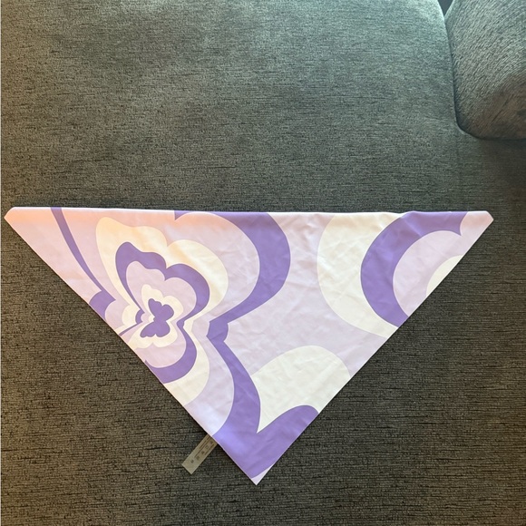 Bikini Set - Picture 5 of 5